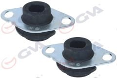 ŞANZUMAN TAKOZU MEGANE-LAGUNA-CLIO SYMBOL THALIA 10 >