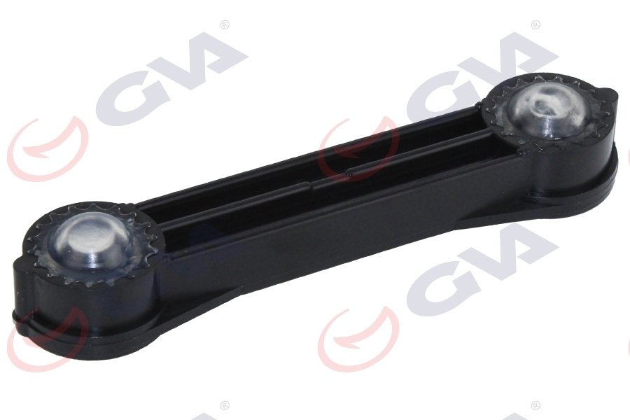 VİTES KOL ÇUBUĞU BORA GOLF 4 OCTAVİA LEON