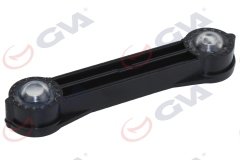 VİTES KOL ÇUBUĞU BORA GOLF 4 OCTAVİA LEON