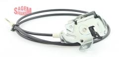 BAGAJ KİLİDİ SAĞ ÜST DUCATO 3 TELLİ