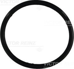 KULBUTOR KAPAK CONTASI MERCEDES OM606 W124 W210 W140 W463 TEKLI