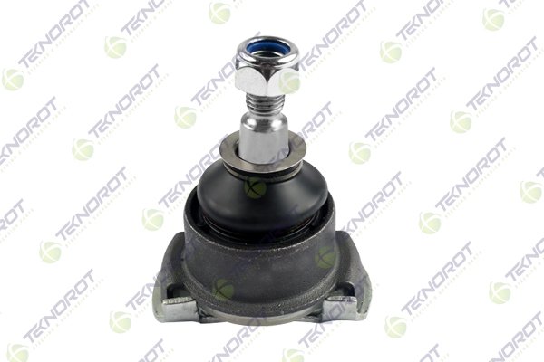 ALT ROTIL YUKSEKLIK 75 mm BMW E36 90 99 Z3 E36 95