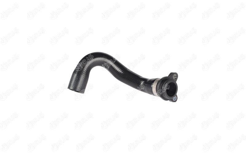 SOĞUTMA HORTUMU BMW 3 F30-F80-F34 4 F33-F32 5 F10-F07 X1 E84 X3 F25 X4 F26 X5 F15-F85 X6 F16-F86