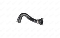 SOĞUTMA HORTUMU BMW 3 F30-F80-F34 4 F33-F32 5 F10-F07 X1 E84 X3 F25 X4 F26 X5 F15-F85 X6 F16-F86