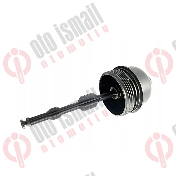 YAĞ KAPAĞI HYUNDAI ERA 1.5 CRDI-GETZ 06-09