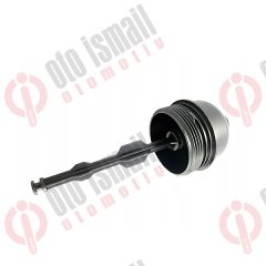 YAĞ KAPAĞI HYUNDAI ERA 1.5 CRDI-GETZ 06-09