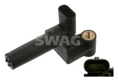 KRANK SENSÖRÜ TRANSİT V347-DUCATO-BOXER-JUMPER 2.2 FEBI 37184