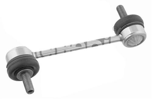 Z ROTU ARKA P407 04 C5 08 C6 05 L 140mm