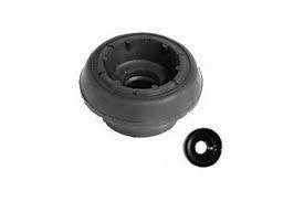 AMORTISOR UST TAKOZU IBIZA