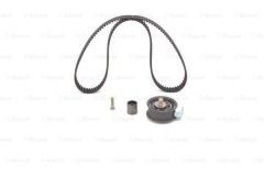 TRİGER SETİ 153x25 PASSAT 96-00 -A4 95-00 -A6 95-05 1.8-1.8T AJL-AEB-AFY