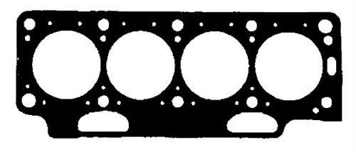 x SİLİNDİR KAPAK CONTASI SÜPER R9 DZL. 1.75 MM