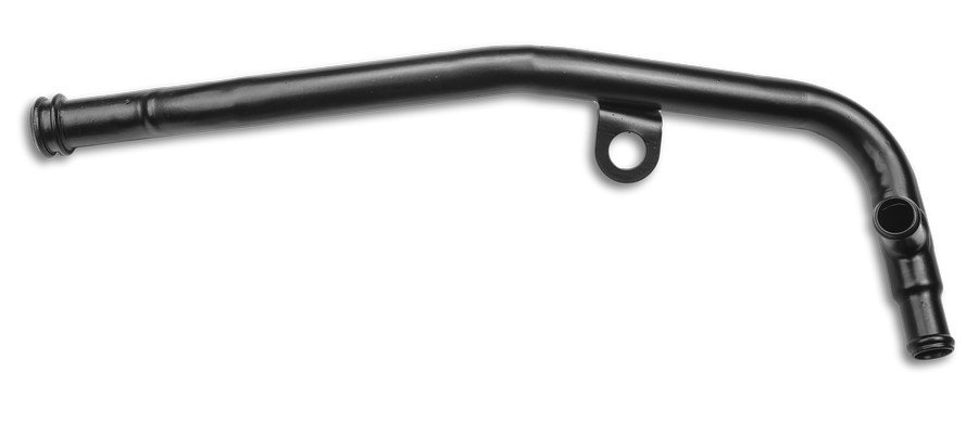 SOGUTMA BORUSU ASTRA G-ZAFIRA A-CORSA C