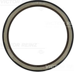 YAG KECESI ARKA DEFENDER L663 DISCOVERY SPORT L550 DISCOVERY 5 L462 R.R EVOQUE L538 L551 R.R SPORT 2 L494 VELAR L560 JAGUAR E-PACE X540 F-PACE X761 XF 2 X260 XE X760 XF SPORTBRAKE X260