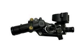 TERMOSTAT 83 C RENAULT SYMBOL 3 14 MEGANE 4 16 CLIO 4 12 CAPTUR 13 DUSTER 12 DOKKER 12 ME RCEDES OM607 W176 W246 C117 X156 X117 . NISSAN QASHQAI 2 13 JUKE 10 19 1.5dCi