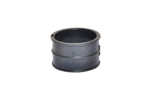 GAZ KELEBEĞİ GÖVDESİNDEN EMME MANİFOLDA GELEN HORTUM ASTRA F-CORSA B-TIGRA A-VECTRA B 1.4-1.6 92-02