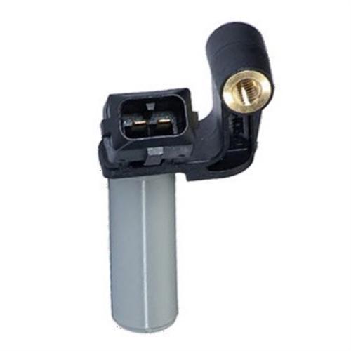 KRANK SENSORU JUMPER 3 BOXER 3 22DT PUMA 2.2HDI 16V MONDEO 3 2.0TDCI 00 07 TANSIT V348-V348 06 11