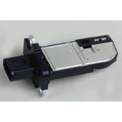 MAF SENSORU 2.2D DEFENDER L316 07 16 DISCOVERY SPORT L550 14 FREELANDER 2 L359 07 14 R.R EVOQUE L538 11 19 FORD TRANSIT MONDEO FIESTA PEUGEOT BOXER VOLVO S60