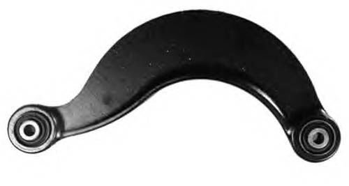 DENGE KOLU ARKA FOCUS 1 98-04 KOMPLE