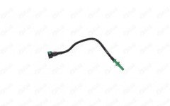 YAKIT BORUSU DACIA DUSTER 1.2 - 1.6 LOGAN 1 1.2 LPG -1.4 - 1.6 SANDERO 1 1.2 LPG -1.4 - 1.6