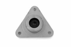 AMORTISOR TAKOZU CLIO 3-4-MODUS-CAPTUR