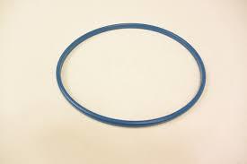 DEPO SAMANDIRA CONTASI BOXER 3-JUMPER 3-DUCATO 3 06-