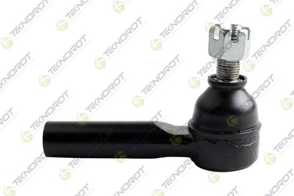 ROT BAŞI DIŞ SAĞ-SOL NISSAN ALMERA 1.5L QG15DE N16 02- -ALTIMA 2.0L CA20 A31 89- -MAXIMA 2.0L VQ20DE DOHC A32 A33 94- 3.0L VQ30DE DOHC A32 95-