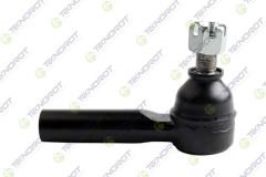 ROT BAŞI DIŞ SAĞ-SOL NISSAN ALMERA 1.5L QG15DE N16 02- -ALTIMA 2.0L CA20 A31 89- -MAXIMA 2.0L VQ20DE DOHC A32 A33 94- 3.0L VQ30DE DOHC A32 95-