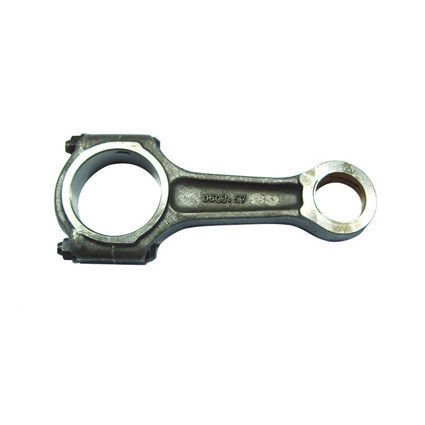 PİSTON KOLU BOXER DJ5-DUCATO-JUMPER 2.5