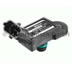 BASINÇ SENSÖRÜ PALIO 1.3 JTD-ALBEA 1.3JTD 03 DOBLO 1.3JTD-DOBLO CARGO 1.3DMTJ-PUNTO 1.3DMTJ 05