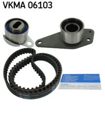 EKSANTRİK GERGİ KİTİ 127x190 MEGANE 2.0i 96- -LAGUNA 2.0 93-01 -ESPACE 3 2.0 96-00 F3R