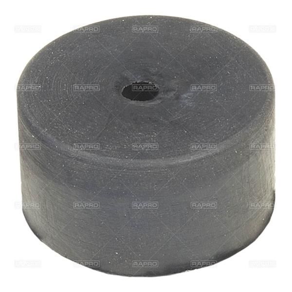 STABİLİZATÖR ÇUBUK BURCU OPEL ASCONA C