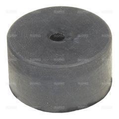 STABİLİZATÖR ÇUBUK BURCU OPEL ASCONA C