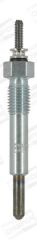 ECO KIZDIRMA BUJİSİ VECTRA A 1.7 TD 90-95 - ASTRA F 1.7 TDS 91-98 - CORSA B 1.5 D 93-00