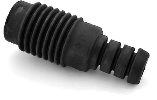 AMORTİSÖR TOZ KÖRÜĞÜ ÖN R/L CLIO 3-MODUS 05 NISSAN MICRA 03-10 -NOTE 06-12