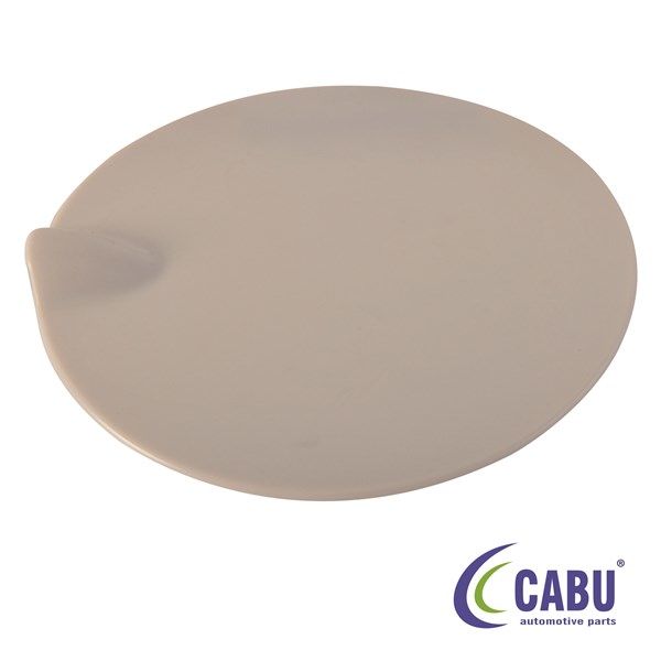 YAKIT DEPO DIS KAPAGI C MAX 2 04>08