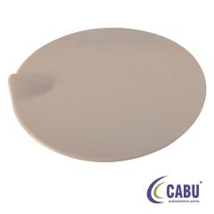 YAKIT DEPO DIS KAPAGI C MAX 2 04>08