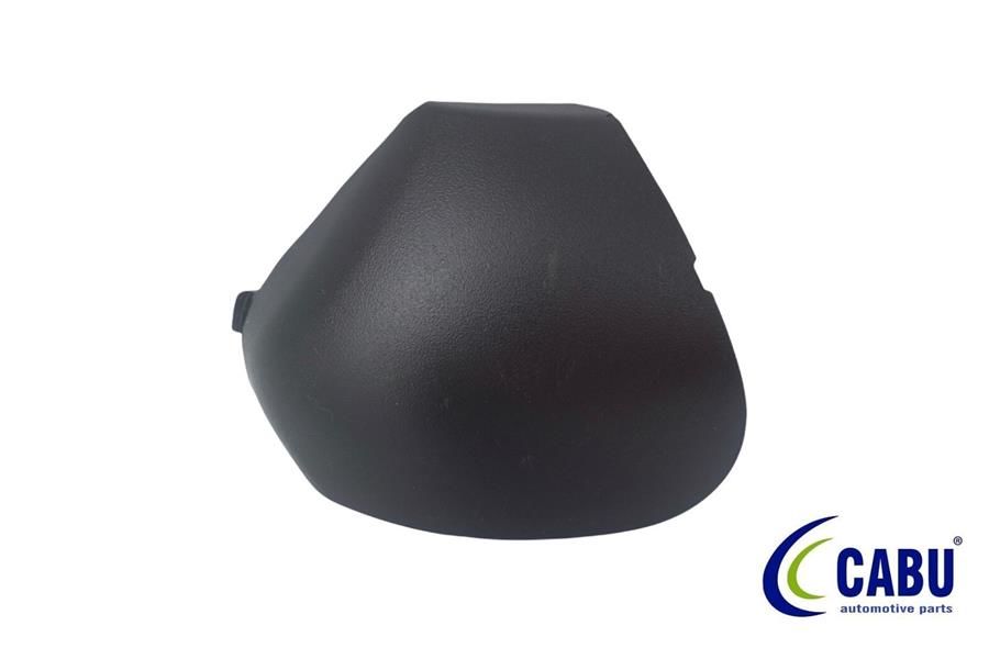 ON CEKI DEMIR KAPAGI TRANSIT CONNECT 14>18