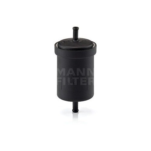 YAKIT FİLTRESİ LANCIA DELTA 2 836 1.4 69HP 10/94-08/99