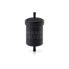 YAKIT FİLTRESİ LANCIA DELTA 2 836 1.4 69HP 10/94-08/99