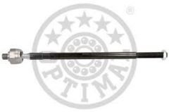 ROT MILI TRANSIT T12-T15 95 01