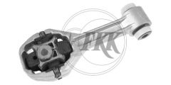 MOTOR BAĞLANTI TAKOZU ARKA LAGUNA 1 1.8 16V 95