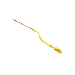 MOTOR YAĞ ÇUBUĞU 1.2 16V D4F-CLIO 2-3-4-KANGOO-LOGAN-MODUS-SANDERO-SYMBOL-TWINGO