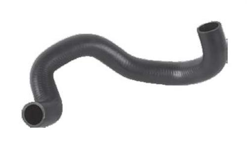KLİMA HORTUMU TRANSİT T350 V348 01 06 2.4 TDCI KLIMALI