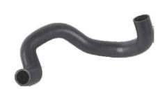 KLİMA HORTUMU TRANSİT T350 V348 01 06 2.4 TDCI KLIMALI