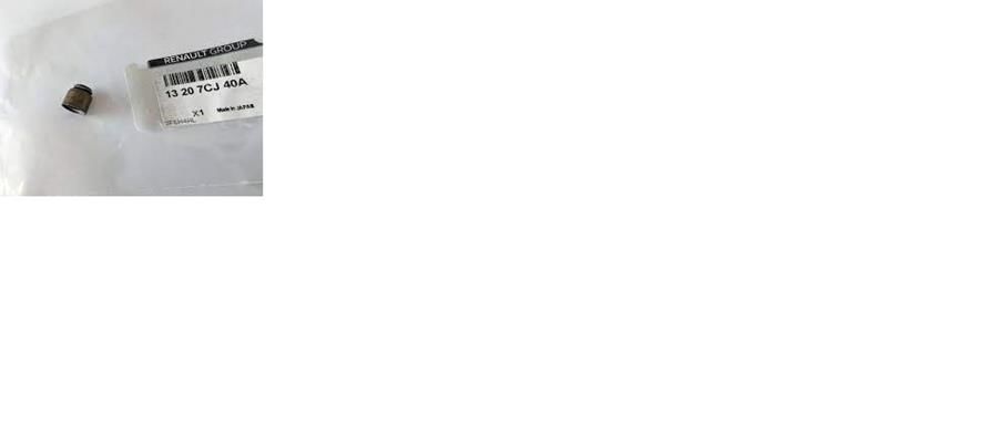 SUPAP LASTİĞİ MEGANE 4 1.6 16V H4M