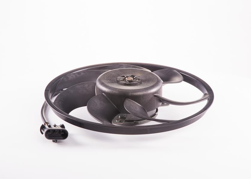 x KLİMA FAN MOTORU VECTRA B 1.6-1.8-2.0-2.5
