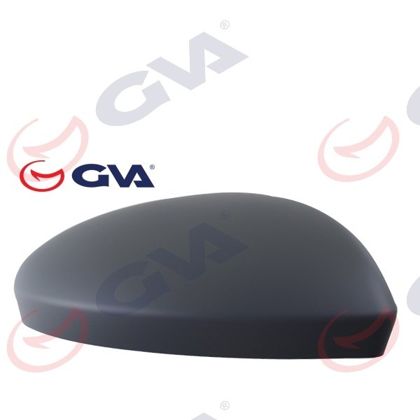 AYNA KAPAĞI ASTARLI SAĞ MEGANE 4 15 > VM-6142CPR