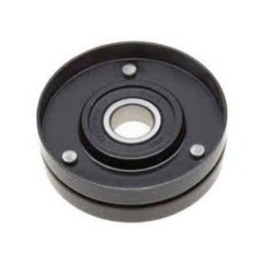ALTERNATÖR GERGİ RULMANI A4 1.6-1.8-1.8 T A6 1.8-1.8 T