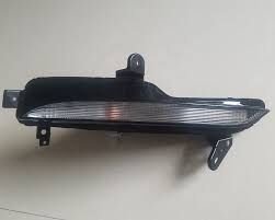 ÖN SİNYAL SAĞ MEGANE 4 16