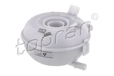 GENLEŞME KAVANOZU GOLF 7-PASSAT-A3-LEON-OCTAVIA 13